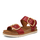 Women's Taos, On The Double Sandal