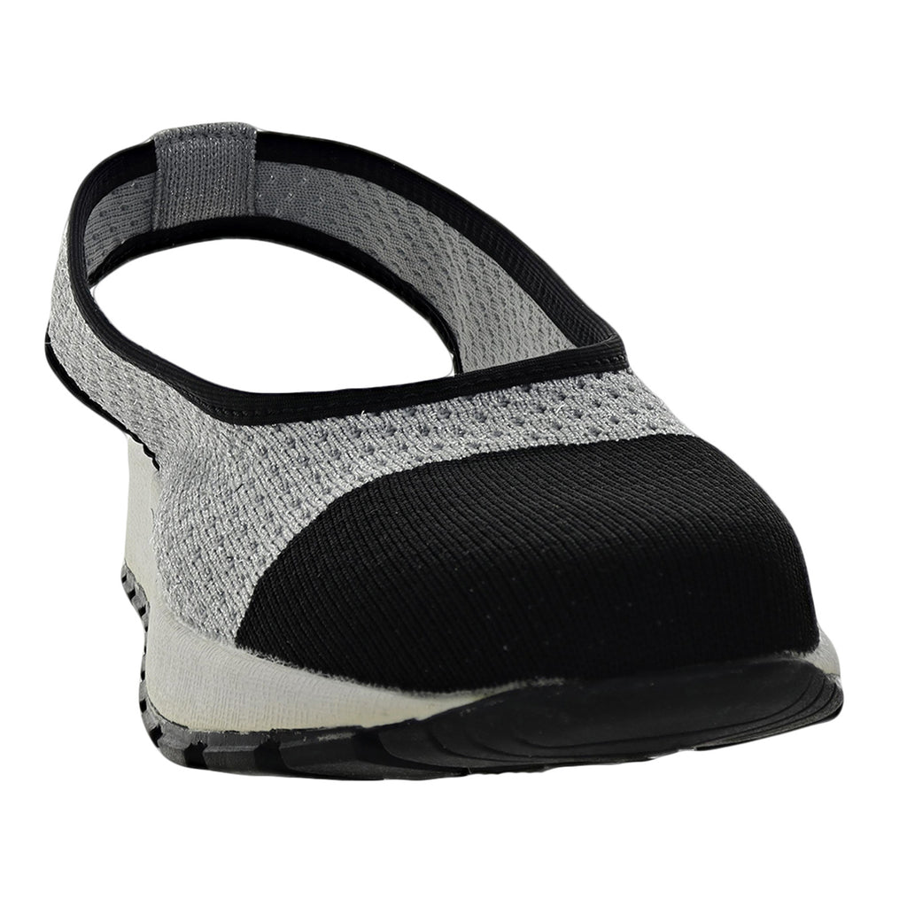 Women's Bernie Mev Paula Slip-On GREY PAULA-GREY
