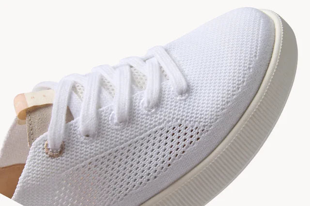 Light & Breathable