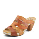 Women's L'Artiste By Spring Step, Pita Sandal