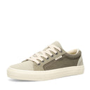 Women's Taos, Plim Soul Sneaker