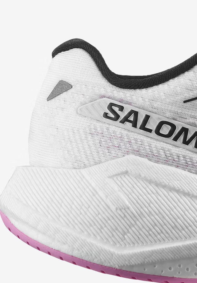 Dynamic Comfort