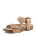 Women's L'Artiste By Spring Step, Popular Sandal