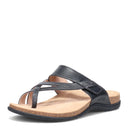 Women's Taos, Perfect Sandal