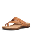 Women's Taos, Perfect Sandal