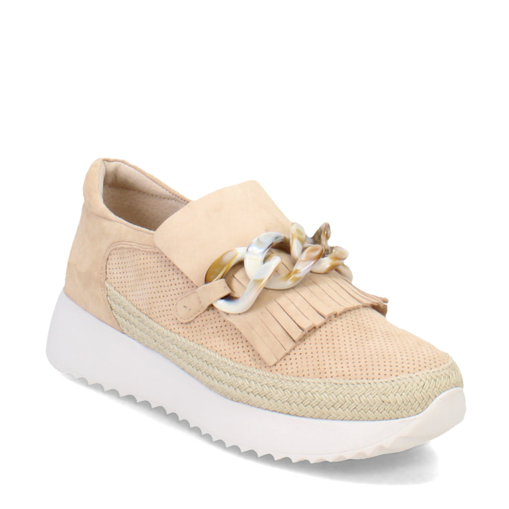 Women's Vaneli Qerene Slip-On NUDE QERENE-NUDE