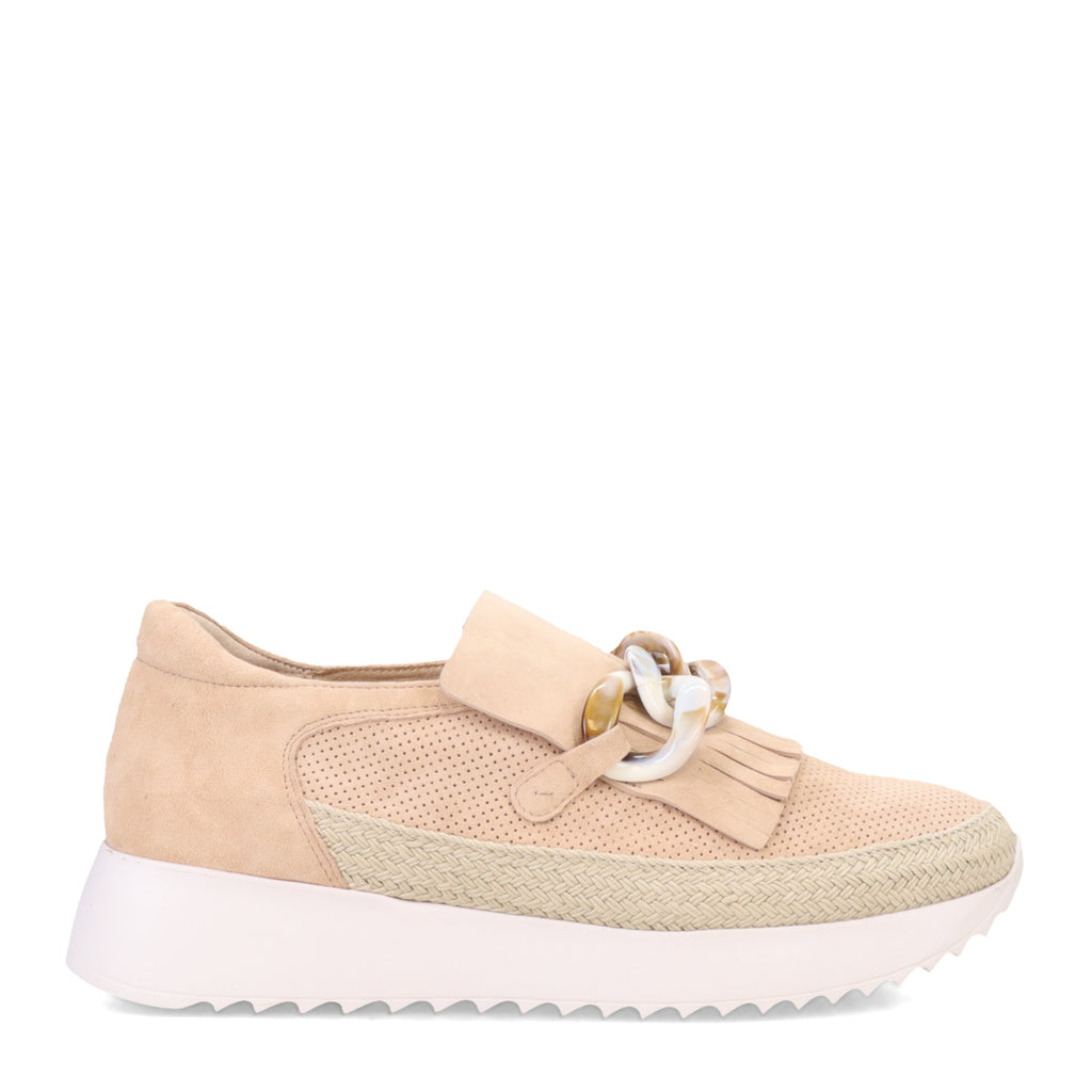 Women's Vaneli Qerene Slip-On NUDE QERENE-NUDE