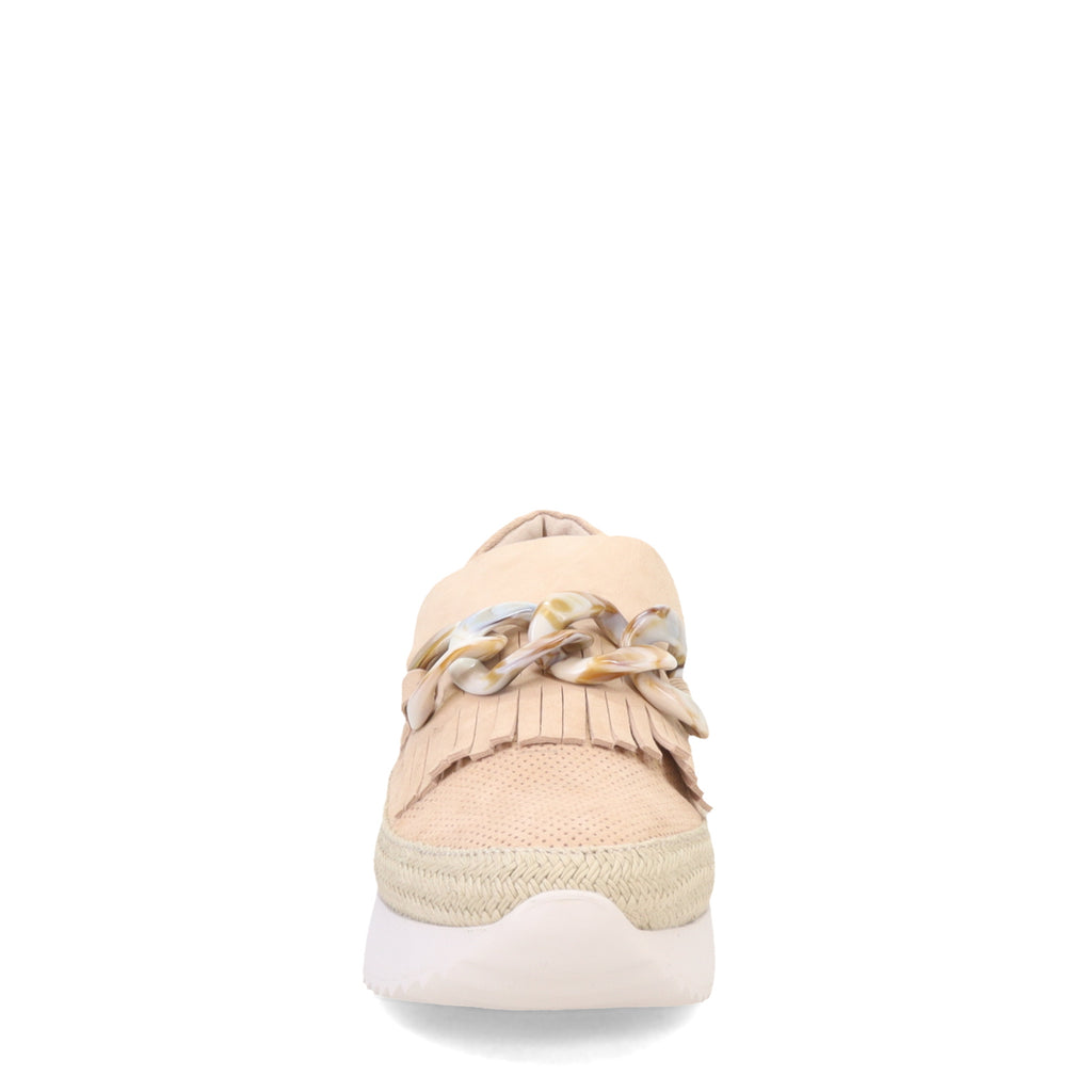 Women's Vaneli Qerene Slip-On NUDE QERENE-NUDE