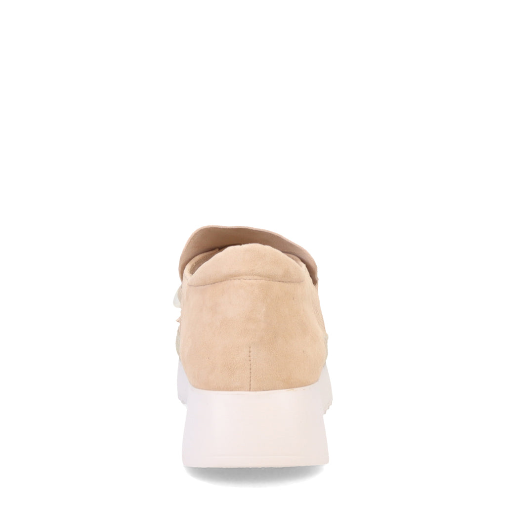 Women's Vaneli Qerene Slip-On NUDE QERENE-NUDE