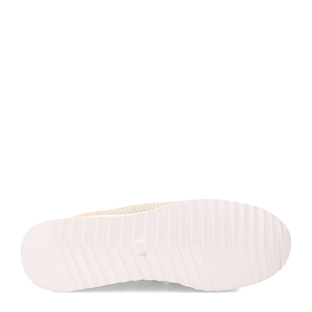 Women's Vaneli Qerene Slip-On NUDE QERENE-NUDE