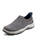 Men's Rockport, Reece Sneaker