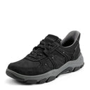 Men's Rockport, Rhett Sneaker