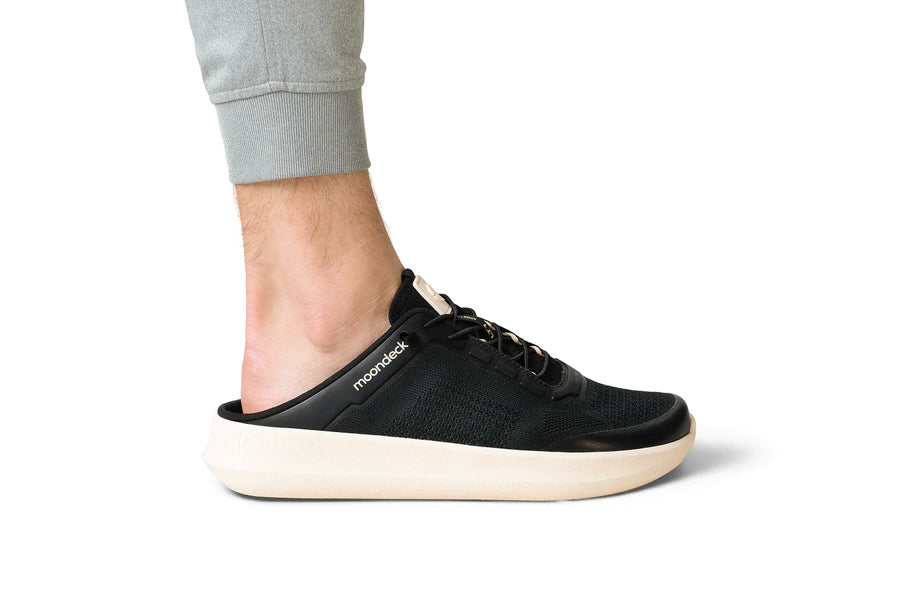 Step In