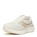 Women's Saucony, Ride 18 Running Shoe