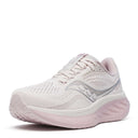 Women's Saucony, Ride 18 Running Shoe