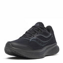 Women's Saucony, Cohesion 18 Running Shoe - Wide Width