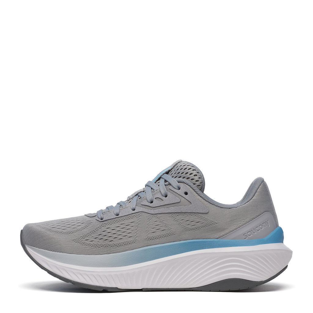 Women's Saucony Echelon 10 Running Shoe FLINT S11044-104