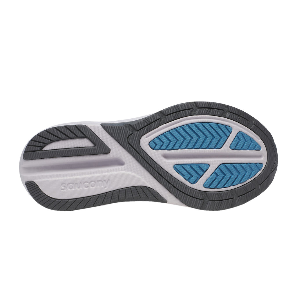 Women's Saucony Echelon 10 Running Shoe FLINT S11044-104