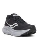 Women's Saucony, Lancer Run Running Shoe