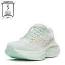 Women's Saucony, Ride 19 Running Shoe