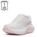 Women's Saucony, Ride 19 Running Shoe - Wide Width