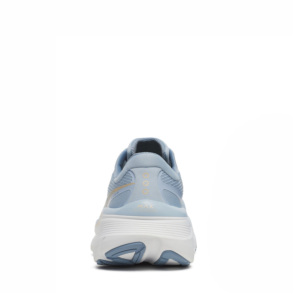Women's Saucony Guide 19 Running Shoe CELESTIAL S11058-142