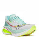 Women's Saucony, Endorphin Azura Running Shoe
