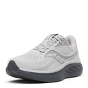 Men's Saucony, Ride 18 Running Shoe - Wide Width