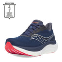 Men's Saucony, Triumph 23 Running Shoe