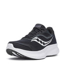 Men's Saucony, Cohesion 18 Running Shoe