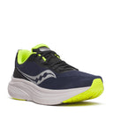 Men's Saucony, Lancer Run Running Shoe