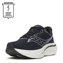 Men's Saucony, Ride 19 Running Shoe