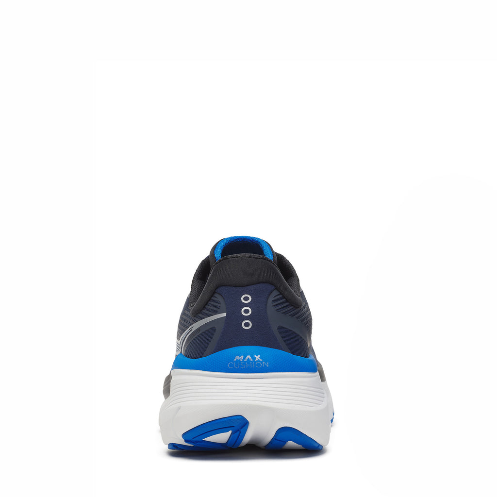 Men's Saucony Guide 19 Running Shoe NAVY / ROYAL S21058-121