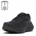 Men's Saucony, Guide 19 Running Shoe - Wide Width