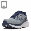 Men's Saucony, Guide 19 Running Shoe - Wide Width