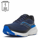 Men's Saucony, Guide 19 Running Shoe - Wide Width