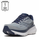 Men's Saucony, Guide 19 Running Shoe - Extra Wide Width