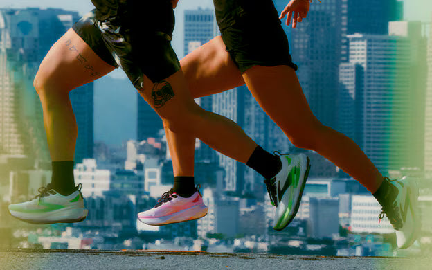 The Glycerin 23