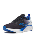 Men's Saucony, Lancer 3 Running Shoe