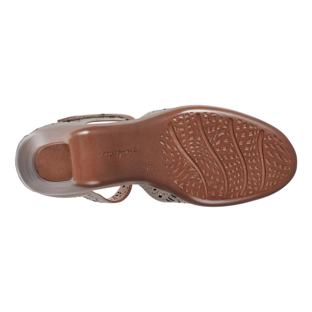 Women's Easy Spirit Cindie Mary Jane Pump NEW GRAFITE SECINDIE-020