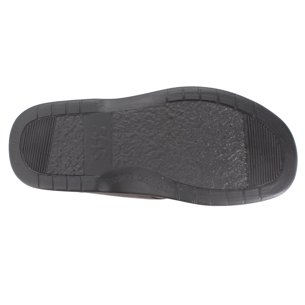 Men's SAS Sidegore Loafer CORDOVAN SIDEGORE CORD