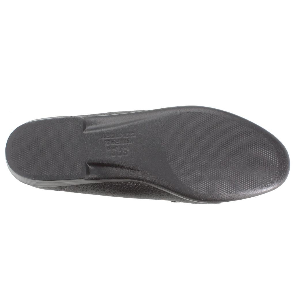 Women's SAS Simplify Loafer BLACK SIMPLE BLK