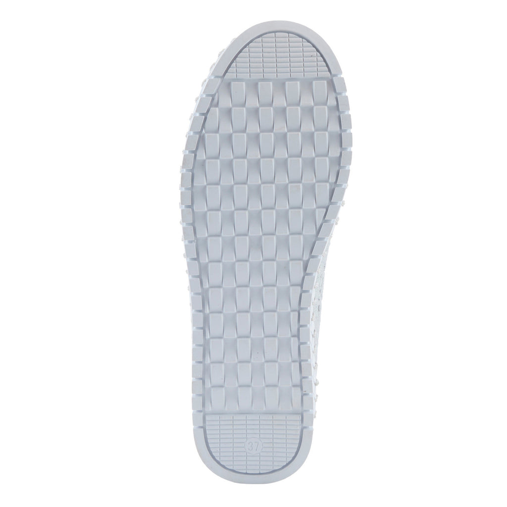Women's Patrizia Skyfall Slip-On LIGHT GREY SKYFALL-LGRY