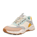 Women's Taos, Super Hiker Sneaker