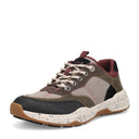 Women's Taos, Super Hiker Sneaker