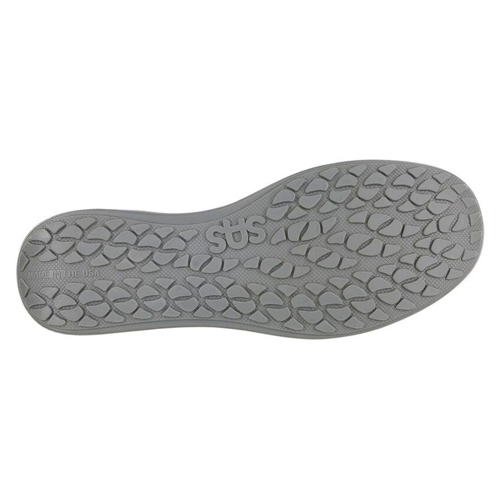 Women's SAS Sporty Lux Sneaker RUBY SPORTY LUX RUBY