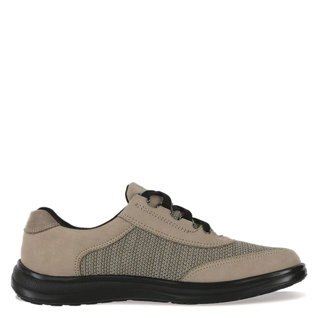Women's SAS Sporty Lux Sneaker TAUPE SPORTY LUX TPE