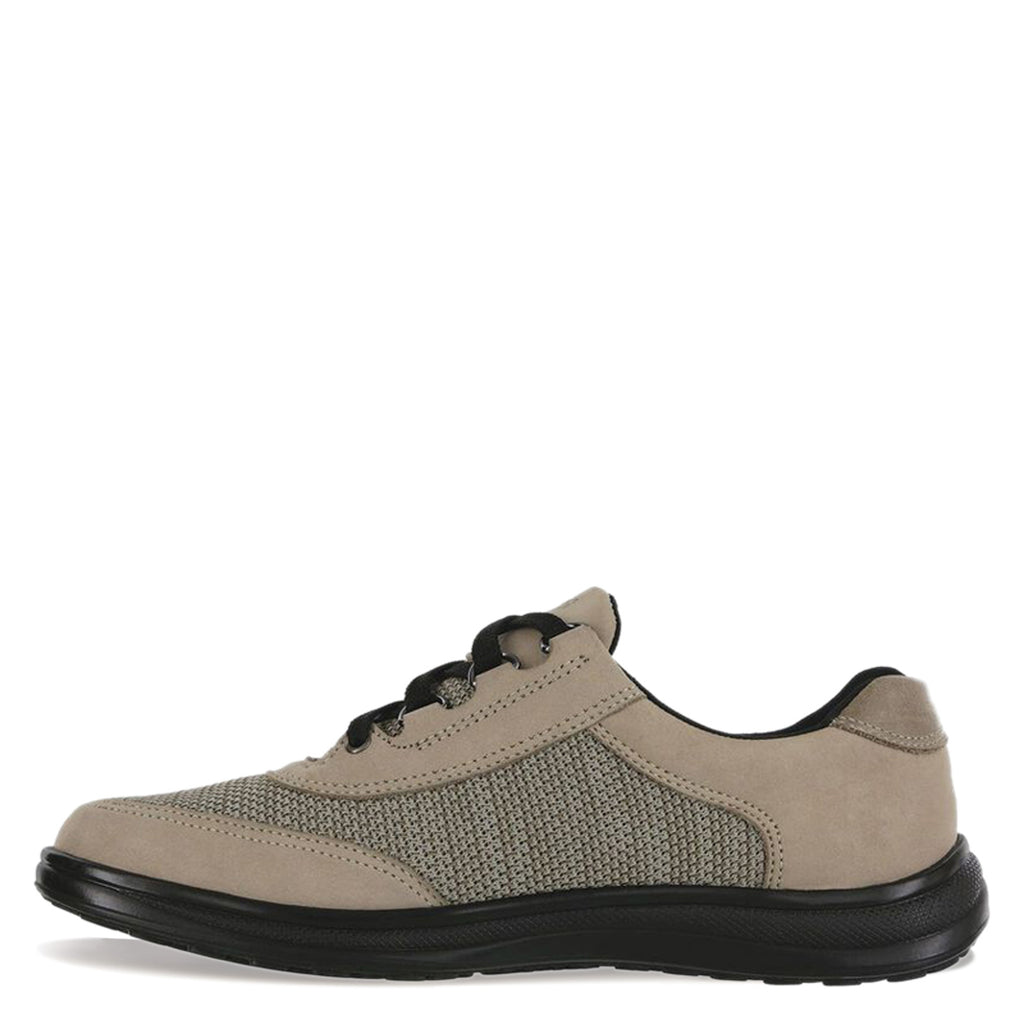 Women's SAS Sporty Lux Sneaker TAUPE SPORTY LUX TPE