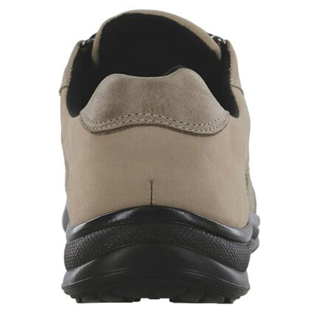 Women's SAS Sporty Lux Sneaker TAUPE SPORTY LUX TPE