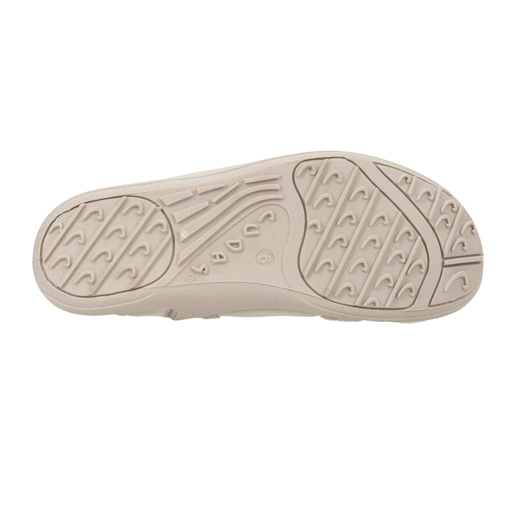 Women's Cudas Shasta Water Shoe SILVER SSTW04